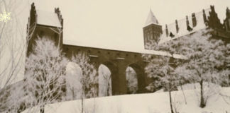 19 12 2012 koledowanie