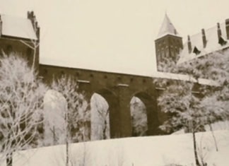 19 12 2012 koledowanie