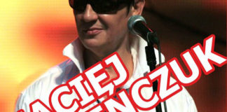 19 12 2012 malenczuk