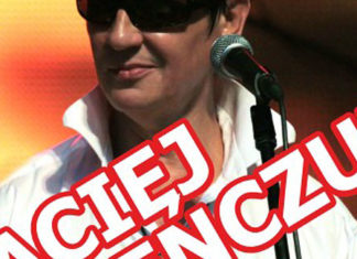 19 12 2012 malenczuk