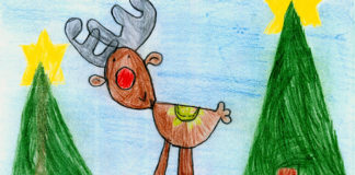 19 12 2012 miniaturakartkaaa