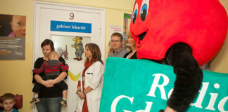 19 12 2012 miniaturaradio00