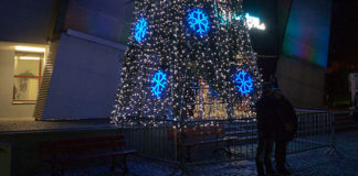 19 12 2012 wigilia 4