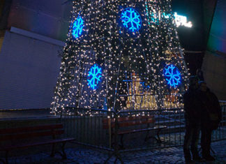 19 12 2012 wigilia 4