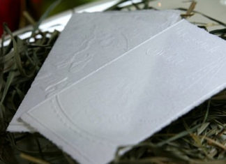 Spotkanie opłatkowe na Placu Jana Pawła II 19 12 2012oplatekkk