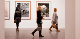 20 12 2012 PhotoFuniaMuzeum