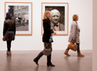 Wystawa w Muzeum Zamkowym 20 12 2012 PhotoFuniaMuzeum