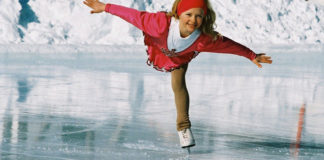 27 12 2012 lodowisko