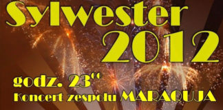 27 12 2012 sylwester