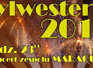 Sylwester na Placu Jana Pawła II 27 12 2012 sylwester