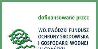 logo dofinansowane wfosigw2