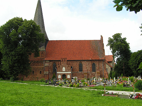 20 12 2012Dorota4Kosciol