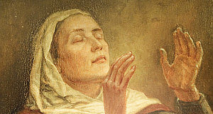 20 12 2012 DorotaMatow