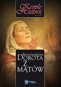 20 12 2012 dorotaokladka