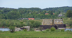 20 12 2012mostfilaryy