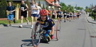 08 01 2013 papiernik