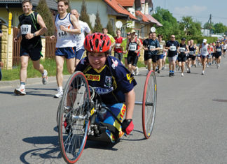 08 01 2013 papiernik