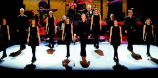 15 01 2013 irlandia1