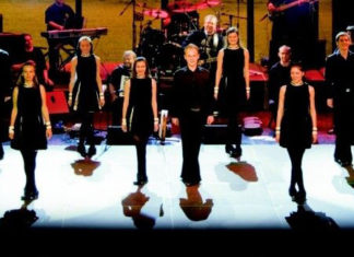 15 01 2013 irlandia1