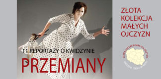 15 01 2013 przemiany