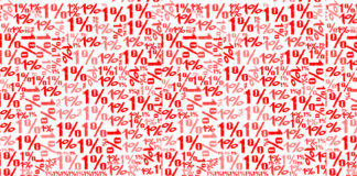 23 01 2013 jeden procent