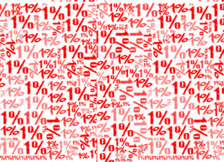 1% – WIELKĄ SZANSĄ DLA KWIDZYNA 23 01 2013 jeden procent