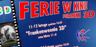 25 01 2013 ferie