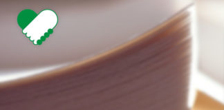 25 01 2013 fundacja ip