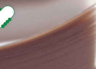 Świąteczny uśmiech od dzieci dla dzieci 25 01 2013 fundacja ip