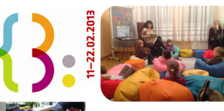 04 02 2013 biblioteka