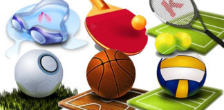 04 02 2013 kcsir mini