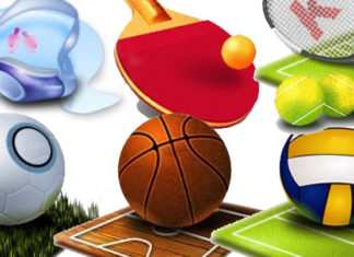 Ligi miejskie – nowy sezon 04 02 2013 kcsir mini