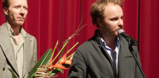 07 02 2013 nieulotne mini