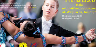 07 02 2013 tance mini