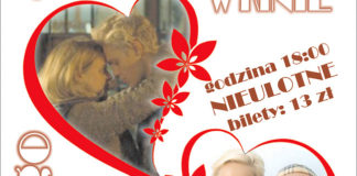 07 02 2013 walentynki mini