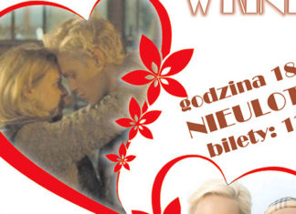 07 02 2013 walentynki mini