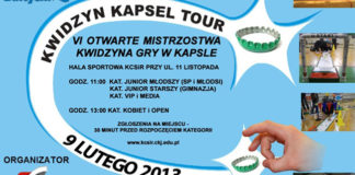 08 02 2013 kapsle mini