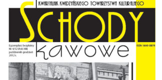 11 02 2013 schody mini