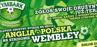 15 02 2013 tybark mini