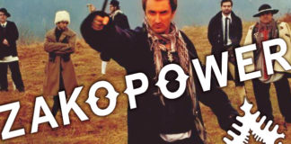 15 02 2013 zakopower mini