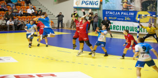 20130225 MMTS Kwidzyn Azoty Pulawy foto03