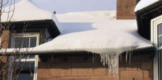 25 02 2013 komunikat