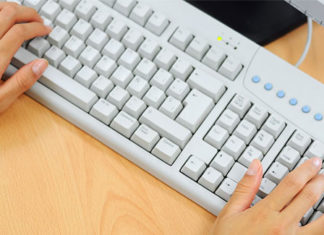 Bezpłatny kurs komputerowy 25 02 2013 kurs2