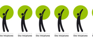 04 03 2013 ekoinicjatywa