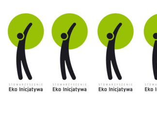 04 03 2013 ekoinicjatywa