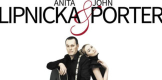 06 03 2013 lipnicka1