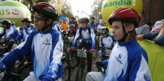 06 03 2013 wycieczka