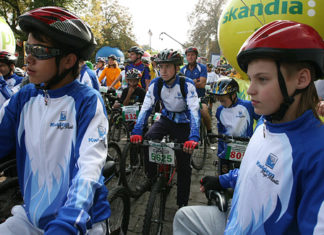 06 03 2013 wycieczka