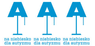 20 03 2013 naniebiesko