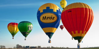 28 03 2013 balony